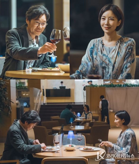 사진제공= JTBC·SLL·하우픽쳐스