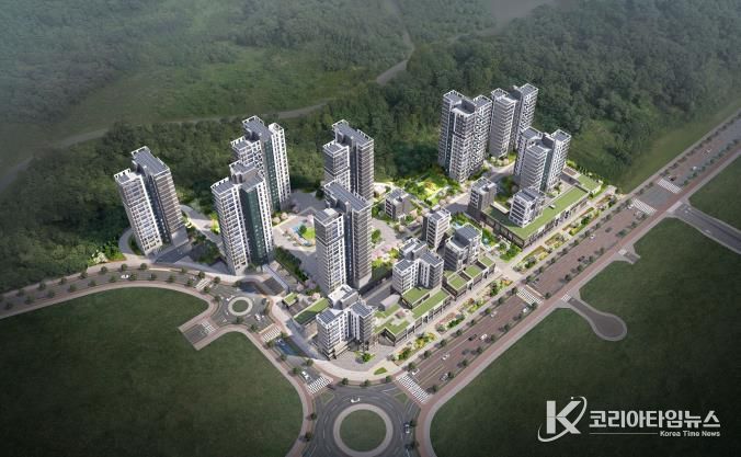 5-1생 L9주택 공급