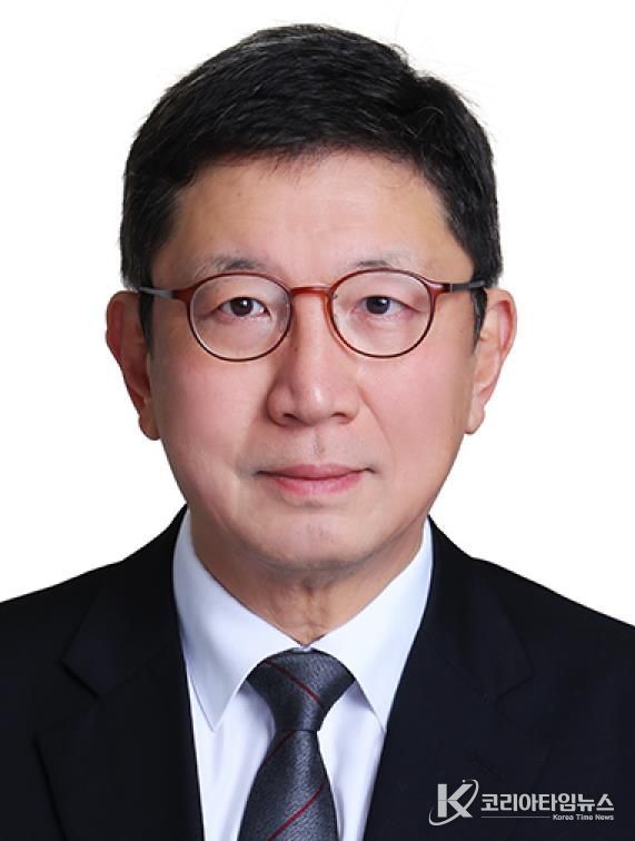 세종시문화관광재단 박영국 대표이사, 한국광역문화재단연합회 7대 회장 선임