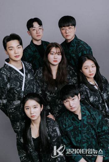 전주시 홍보대사 ‘차오름’ 대만 투어로 전주 문화 알린다!