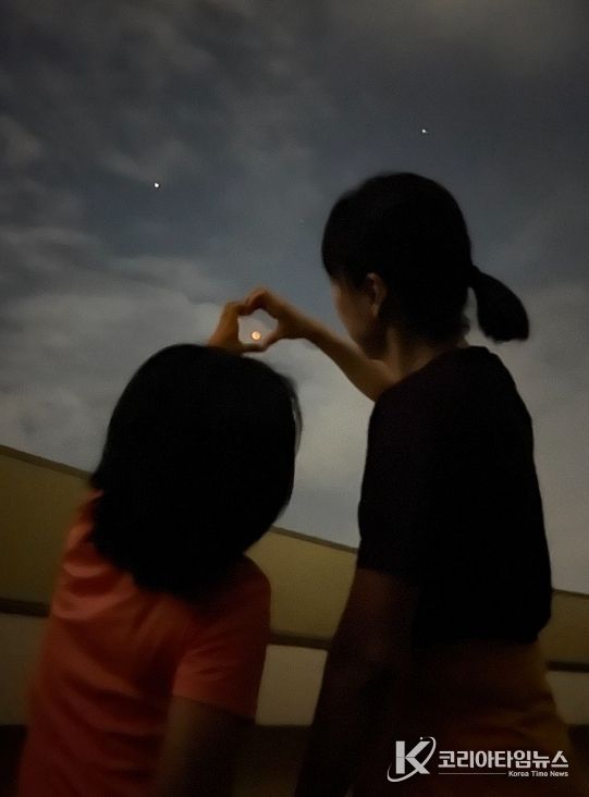 순천만천문대, 관광객 대상 치유·과학문화 프로그램