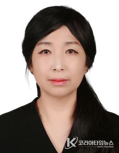 이수아(프로필사진)