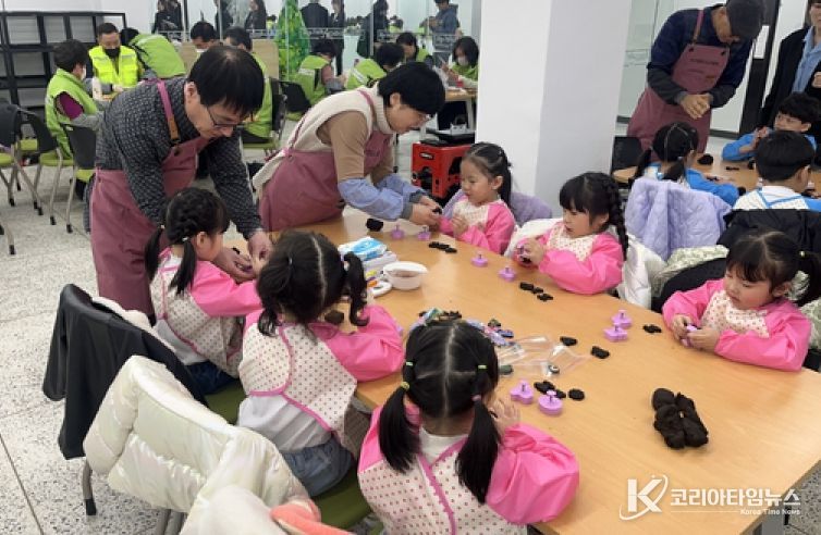 영도구, 2025년 부산시 협업 우수사례 경진대회 수상