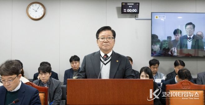 경기도의회 허원 의원