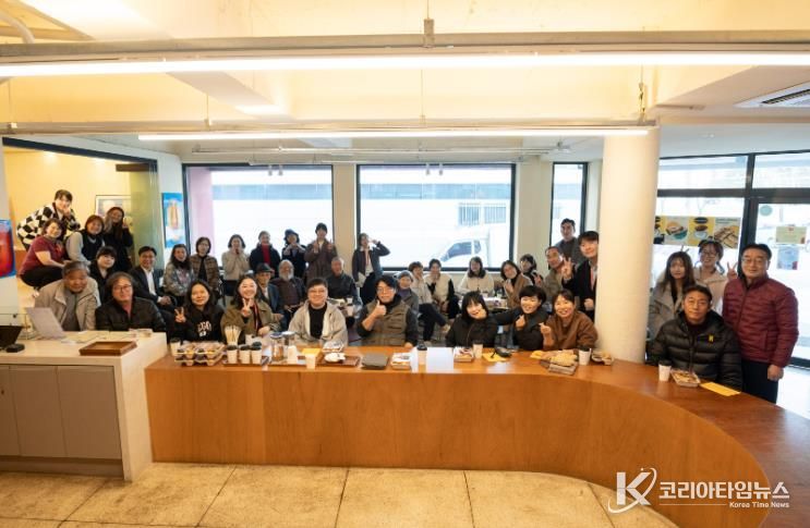 2025 영월 문화 충전 페스타 강평회 개최