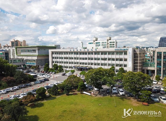 인천광역시교육청,