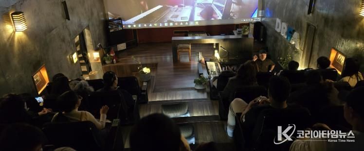 강화군, 초등 졸업 앞둔 드림스타트 아동에 축하 여행 선사