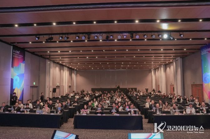 J-CONNECT DAY, 687만 달러 中 수출 성과…제주 로컬의 글로벌 진출 신호탄