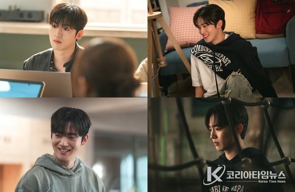 사진제공 = 스토리몹