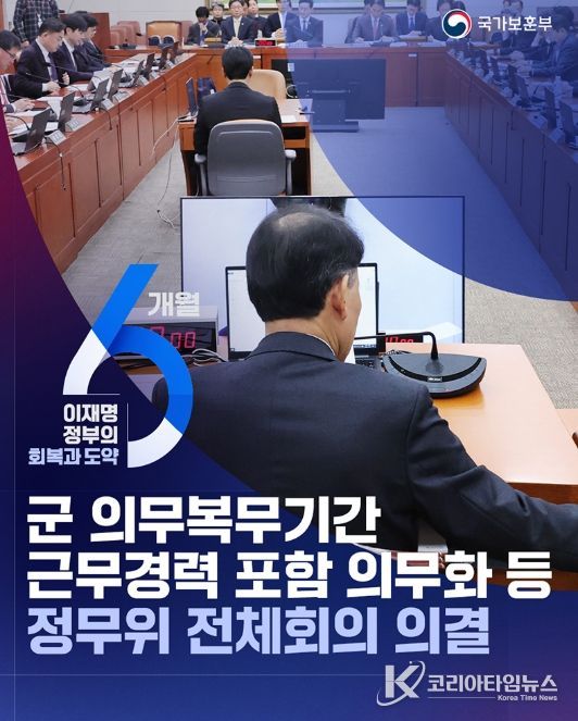 국가보훈부