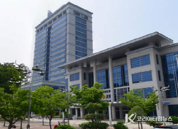 전북자치도의회