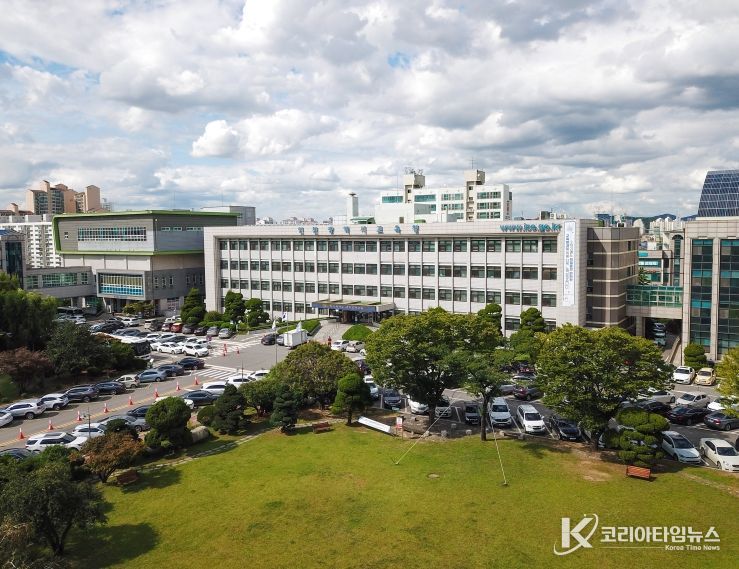 인천광역시교육청