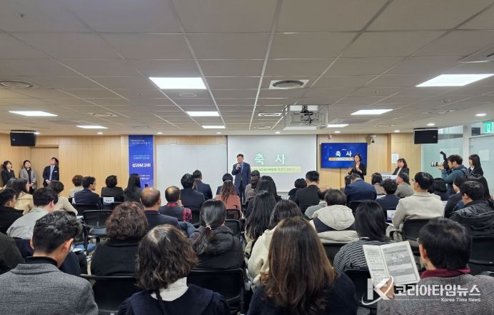 경기도의회 이선구 의원