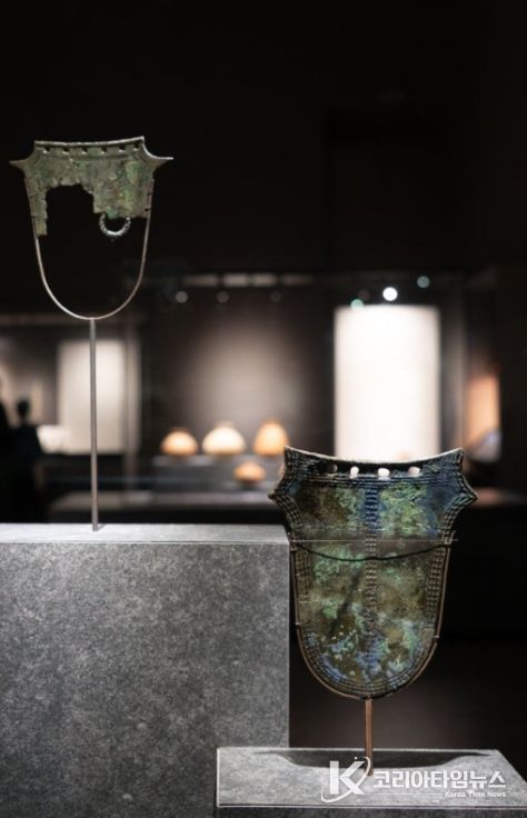 , ‘2026년 국보순회전’ 공모 선정