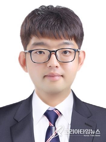 장효재 사회복지사