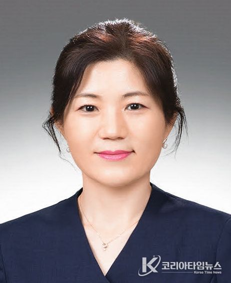 (대구일마이스터고등학교 교사)