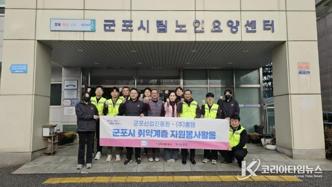 사랑의매트리스