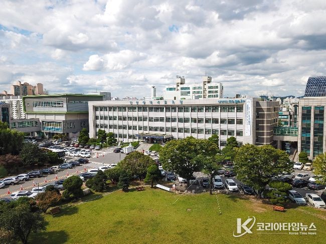 인천광역시교육청