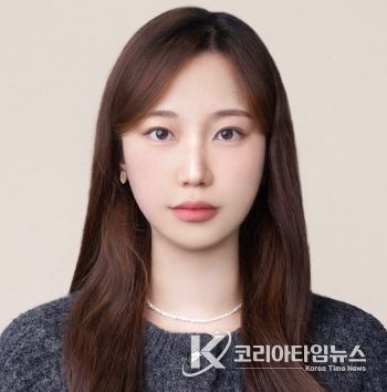 청주시 정이랑 주무관