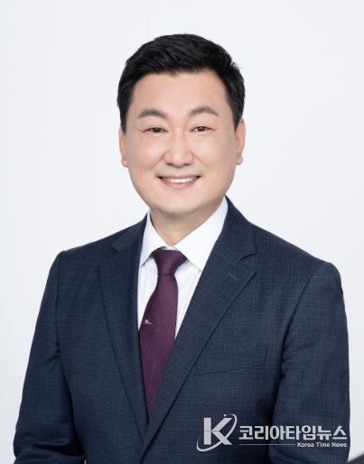 교육위원회 안대룡 위원장