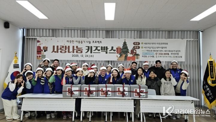 광명소방서, 관계인·시민 대상 안전수칙 안내 및 홍보 강화