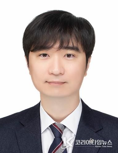 김제시, 이현서 부시장 부임