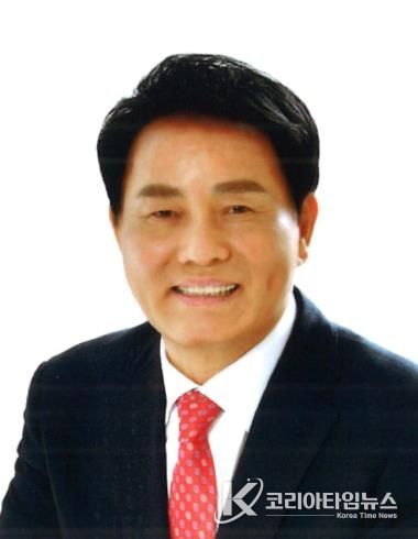 경상남도의회 협의가 통제로 작동… 박병영 도의원, 사회보장 협의제도 개선 촉구