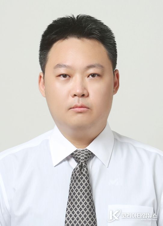 부산진구 초읍동, 가스 누출 사고를 막은 복지공무원