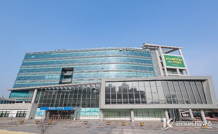 전라북도교육청