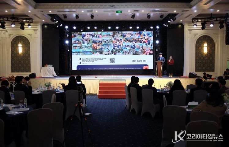 남원시, 국제교류 확대 ... 미래인재 양성 도약