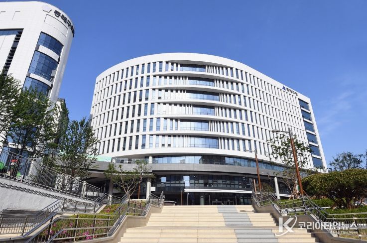 부산 동래구, ‘2025년 청년 성장 프로젝트’ 우수 선정