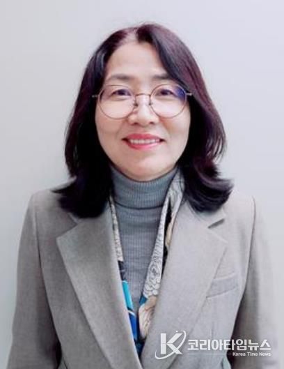 전선희 제40대 경북북부보훈지청장 취임