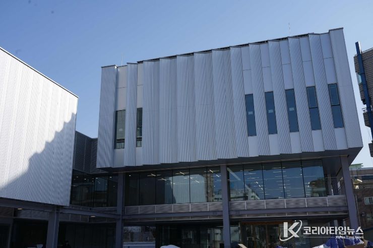 상상어울림센터 행정동