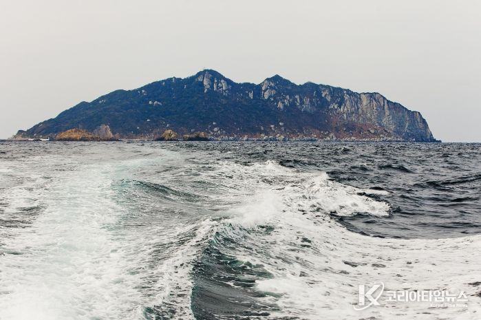 김해시, 일본 무나카타시와 ‘세계유산 교류 특별전’