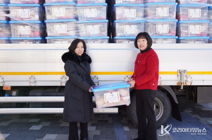 장수가꿈 드림 지원