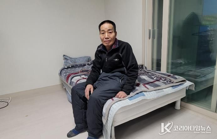 홍성군, 의료·주거 위기가구 통합지원 '눈길'