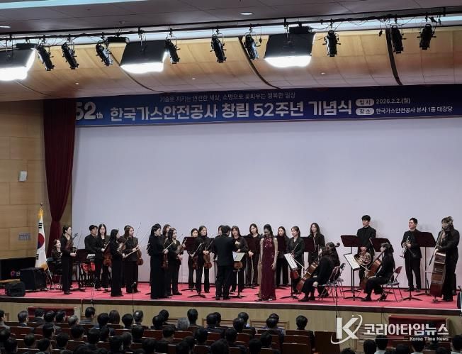 소소한 음악회 사진