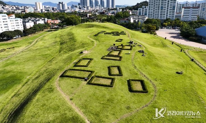 가야사 문화권 콘텐츠·클레이아크김해미술관’ 문체부 ‘로컬 100’ 선정 쾌거