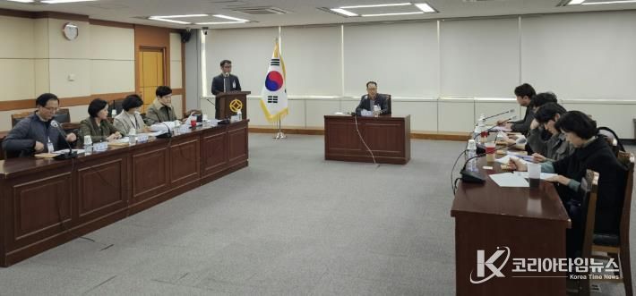 진주시, '마약 퇴치 합동 추진단' 출범