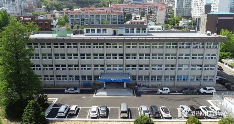 여수시는 지역어업인의 소득 증대와 해양수산 산업 경쟁력 강화를 위해 ‘2027년도 해양수산사업’ 신청서를 2월 19일까지 접수한다.