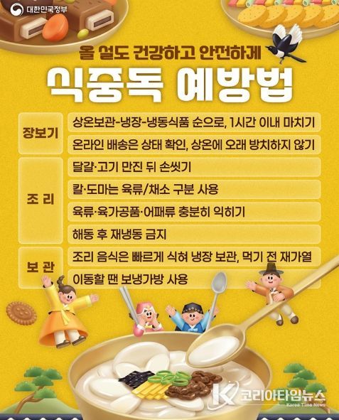 문화체육관광부