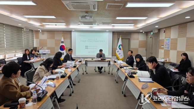 지역보건의료심의위원회