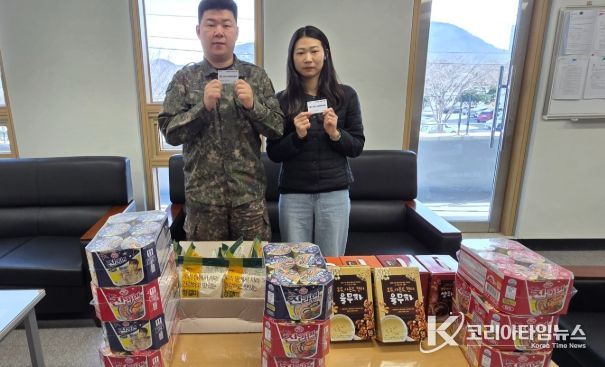 거제시, 행정안전부 주관 2025년 지방자치단체 혁신평가‘우수기관’선정