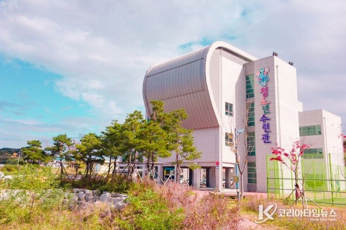 울진군청소년수련관, 2026년 봄학기 프로그램 수강생 모집