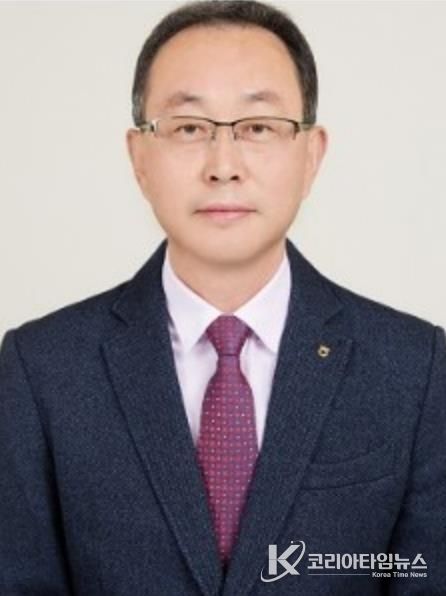 충주시조공법인 5대 대표이사 권용오 연임 선출