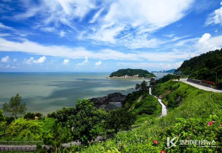 문화체육관광부 지역사랑 휴가지원(반값여행) 공모 선정