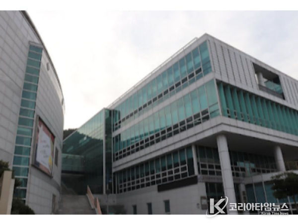 부산구포도서관