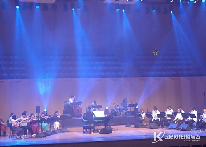 2025 고양문화다리 선정 사업