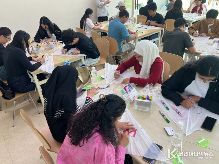 증평민속체험박물관, 교육·체험프로그램