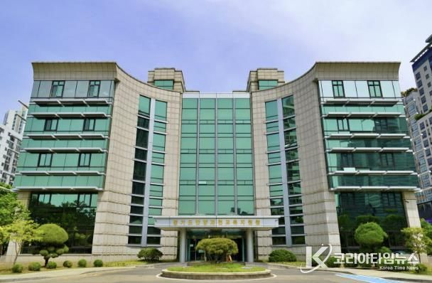 안양과천교육지원청